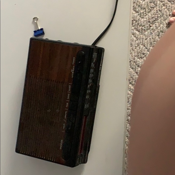 Cock - Picture 2 of 6